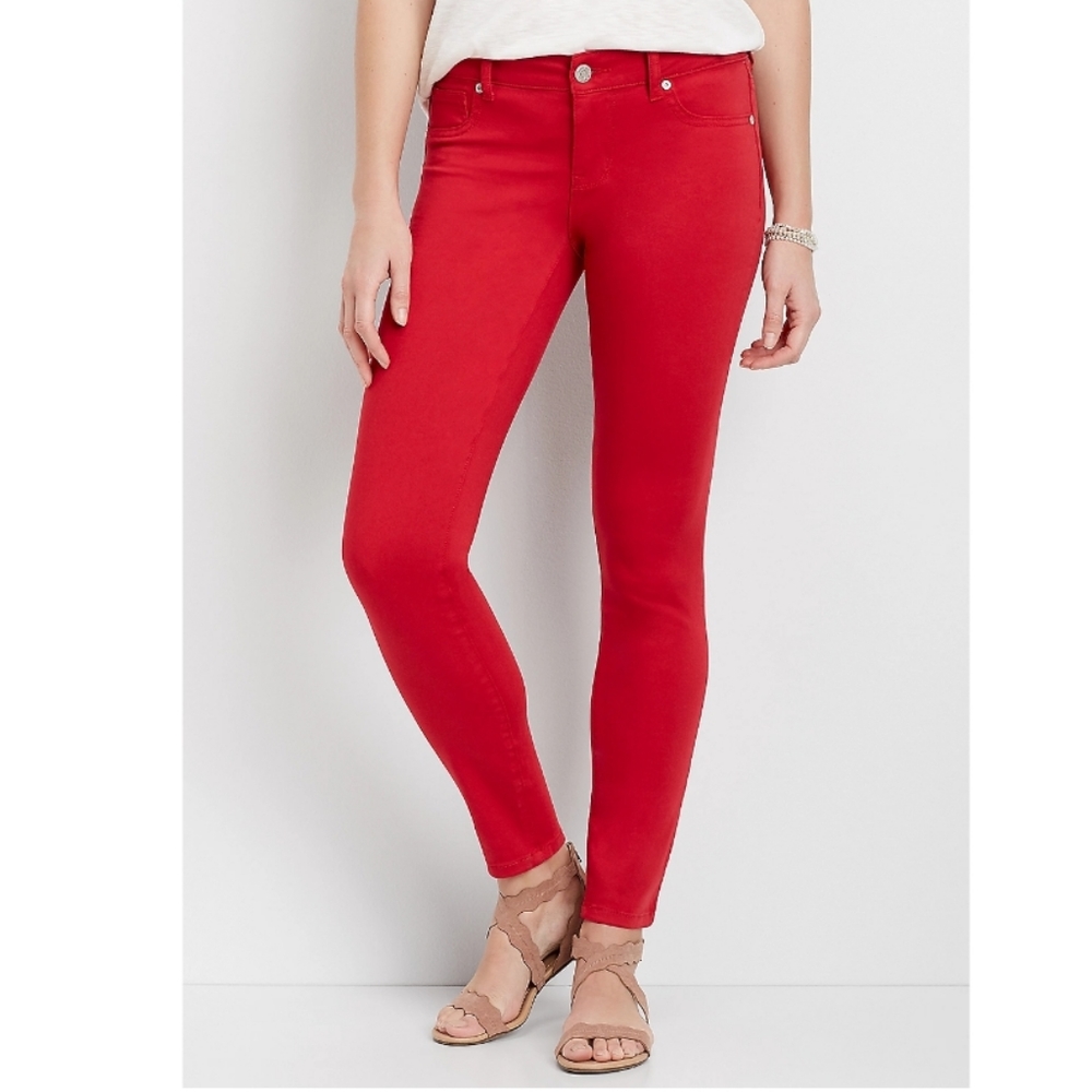 Maurices Jegging
